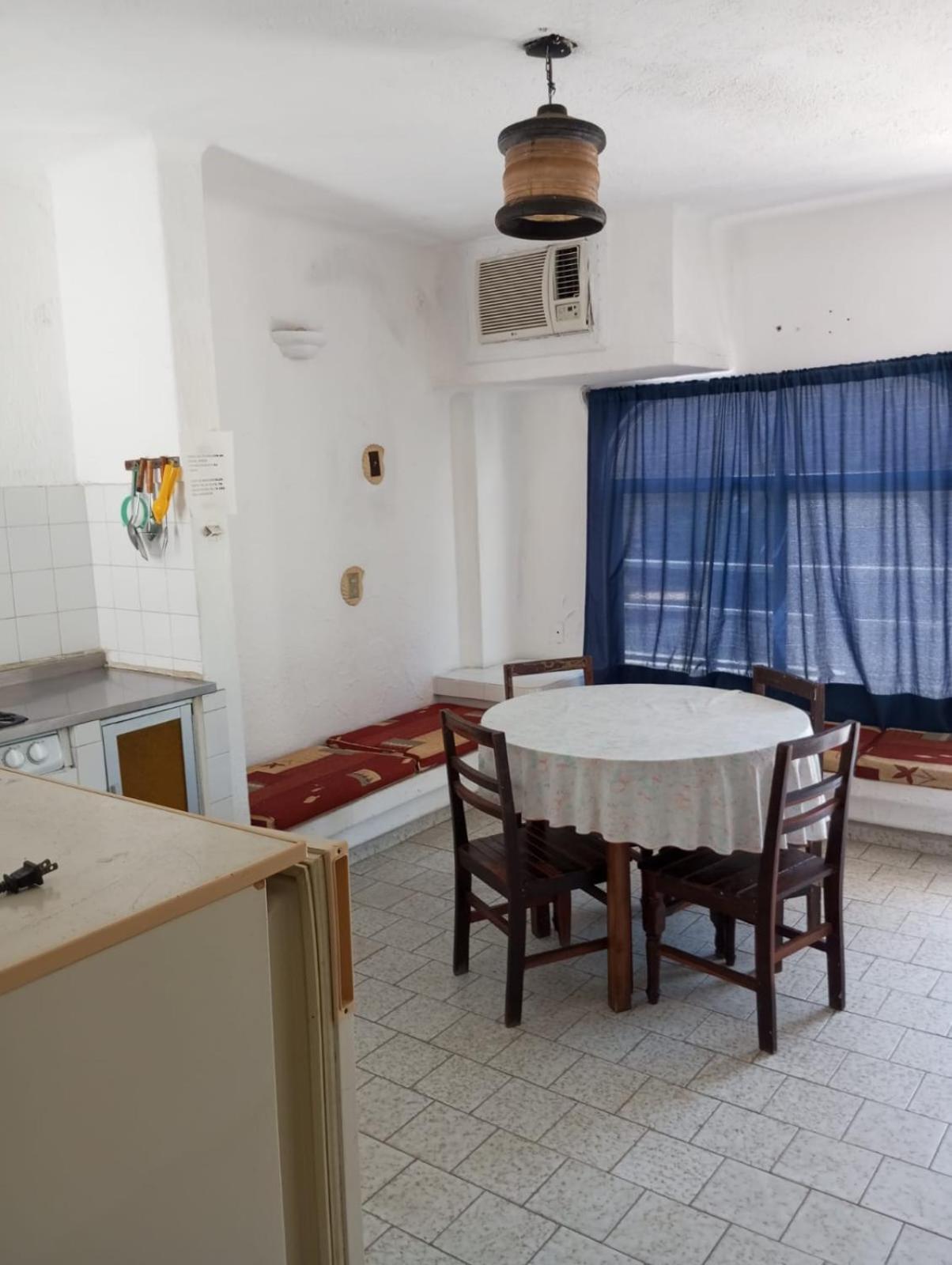 Suites La Audiencia Manzanillo Exteriér fotografie