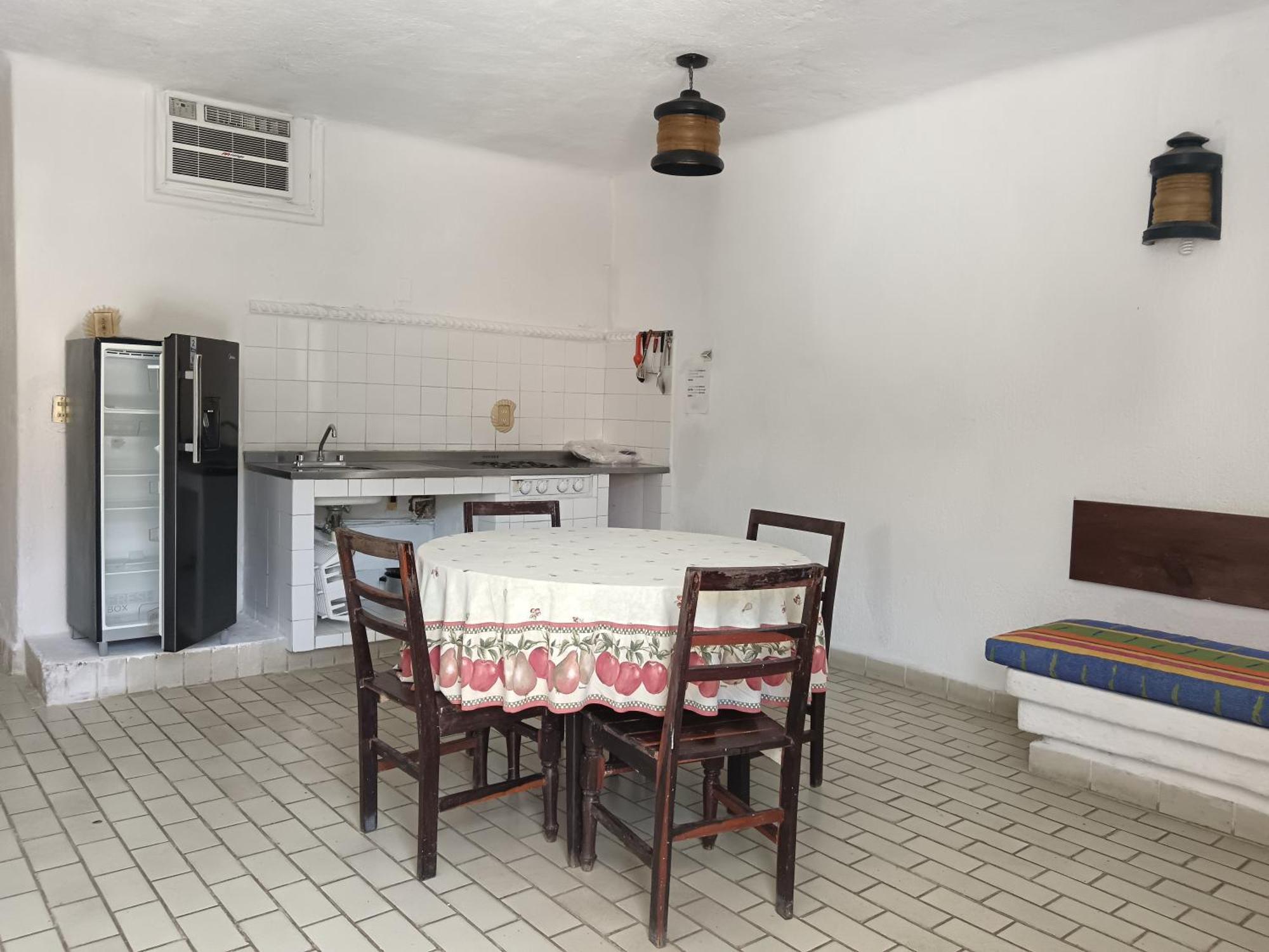 Suites La Audiencia Manzanillo Exteriér fotografie